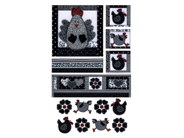 TRANSFER IMAGEM GALINHAS-SMALL