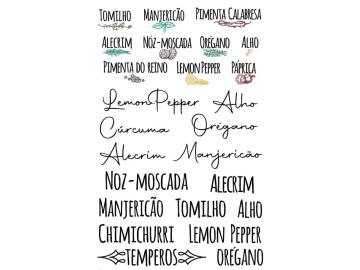 TRANSFER IMAGEM TEMPEROS-SMALL