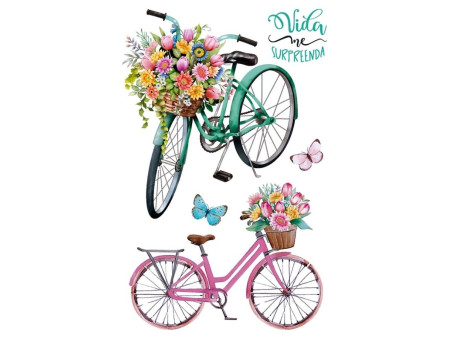 TRANSFER IMAGEM BICICLETA-SMALL