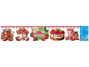 TRANSFER TEXTIL BARRA...