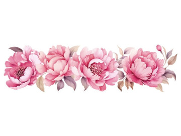 TRANSFER TEXTIL BARRA LILI...