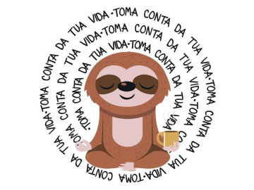 TRANSFER TEXTIL TOMA CONTA...