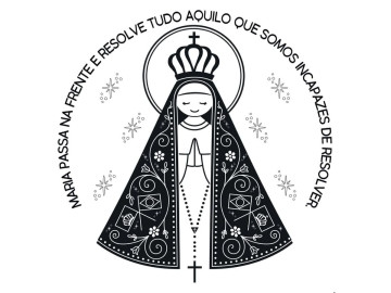 TRANSFER TEXTIL  MARIA...