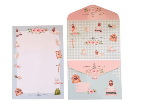 PAPEL CARTA DEVOCIONAL4F+ENVELOPES+ADES.