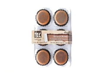 APLIQUE TAMPINHAS...