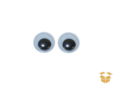 OLHO MOVEL 03MM C/100