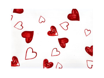 PAPEL CELOFANE VX.CORES...