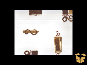 PAPEL CELOFANE EUROPE OURO...