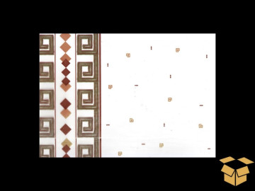 PAPEL CELOFANE EGIPCIO...