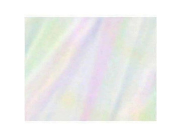 PAPEL CELOFANE NACARADO...