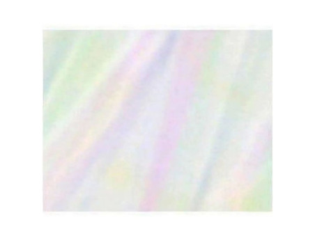 PAPEL CELOFANE NACARADO 70X90-AV.