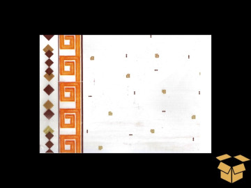 PAPEL CELOFANE EGIPCIO MR....