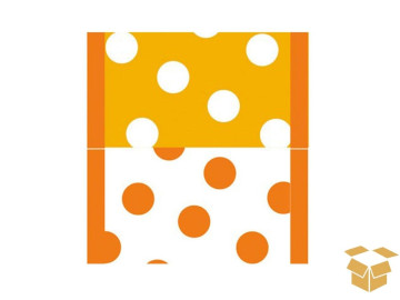 PAPEL DOBLE FACE PAPOULA...