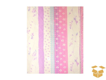 PAPEL DOBLE FACE LAVANDA...