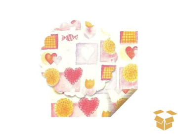 PAPEL DOBLE FACE INSPIRACAO...