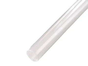 PAPEL CELOFANE INCOLOR...