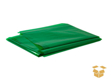 PAPEL CELOFANE VERDE 85X100...