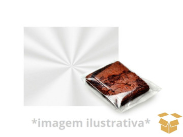 FOLHA TR.BROWIE 20X20 C/100