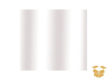 PAPEL CELOFANE INCOLOR...