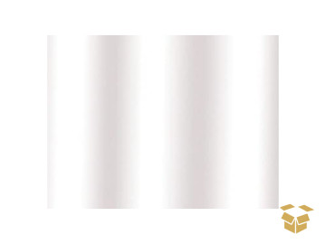 PAPEL CELOFANE INCOLOR...