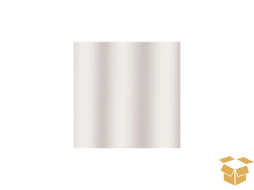 PAPEL CELOFANE INCOLOR...