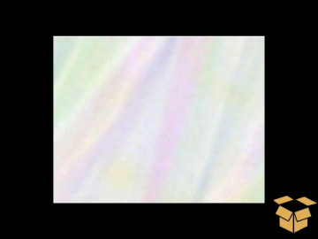 PAPEL CELOFANE NACARADO...