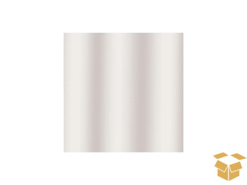 PAPEL CELOFANE INCOLOR...