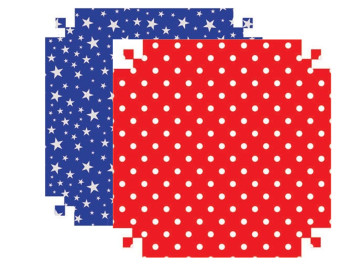 PAPEL X.COLOR SET...