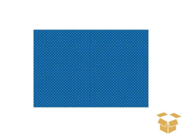 PAPEL COLOR DECORADO POA...