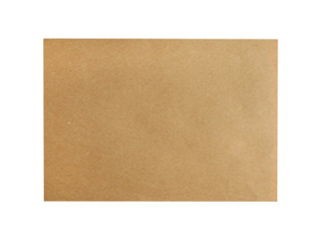 PAPEL CARTAO KRAFT 66X96CM...
