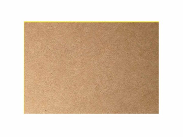 PAPEL CARTAO KRAFT 66X96CM...