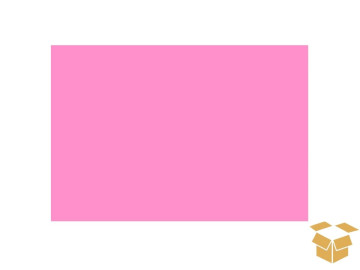 PAPEL CARTAO ROSA CLARO...