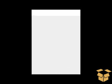 PAPEL COLOR SET BRANCO 20F