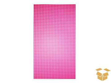 PAPEL COLOR DECORADO XADREZ...