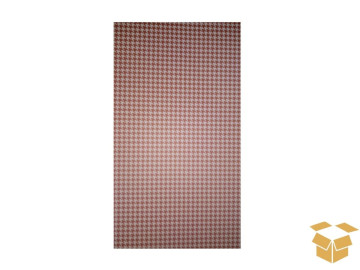 PAPEL COLOR DECORADO XADREZ...