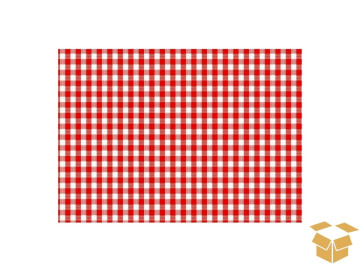 PAPEL COLOR DECORADO XADREZ...