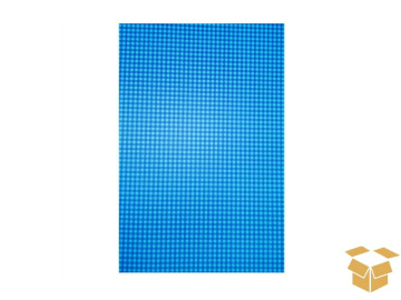 PAPEL COLOR DECORADO XADREZ...