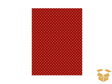 PAPEL COLOR DECORADO POA...