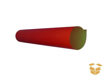 PAPEL CARTAO C/BRILHO...