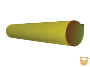 PAPEL CARTAO C/BRILHO...