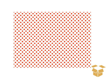 PAPEL CARTAO DECORADO 50X65...