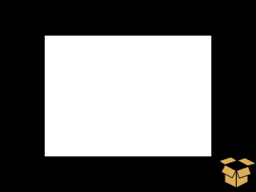 PAPEL COLOR SET BRANCO 20F.