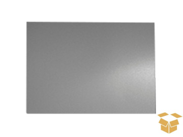 PAPEL CARTAO C/BRILHO PRATA...