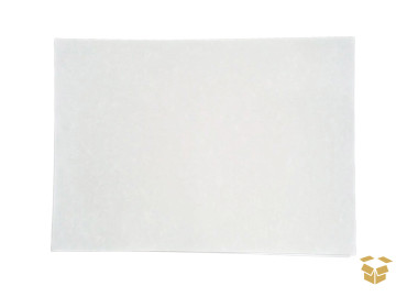 PAPEL CARTAO C/BRILHO...