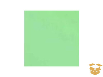 PAPEL CARTAO VERDE CLARO...