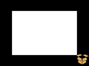 PAPEL CARTAO BRANCO 20F LUCRI