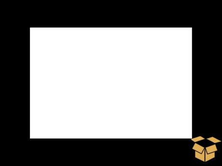 PAPEL CARTAO BRANCO 20F LUCRI