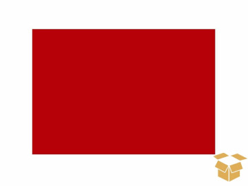 PAPEL CARTAO VERMELHO 20F...