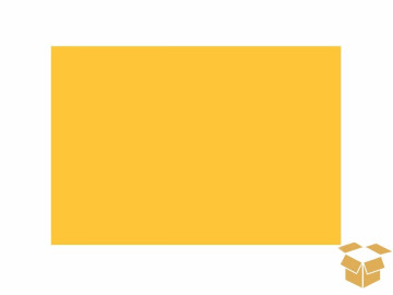 PAPEL CARTAO AMARELO 20F LUCRI