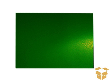 PAPEL CARTAO C/BRILHO...